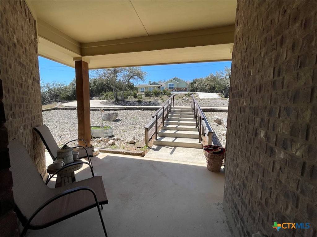 Fischer, TX 78623,1485 Yaupon DR