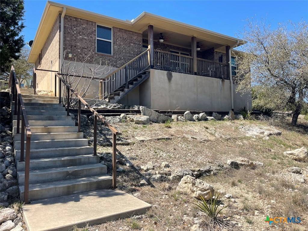 Fischer, TX 78623,1485 Yaupon DR