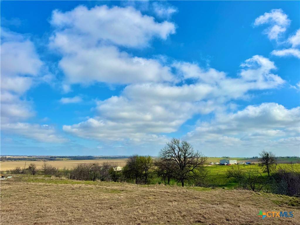 Coupland, TX 78615,2015 COUNTYROAD 455