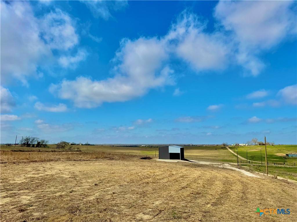 Coupland, TX 78615,2015 COUNTYROAD 455