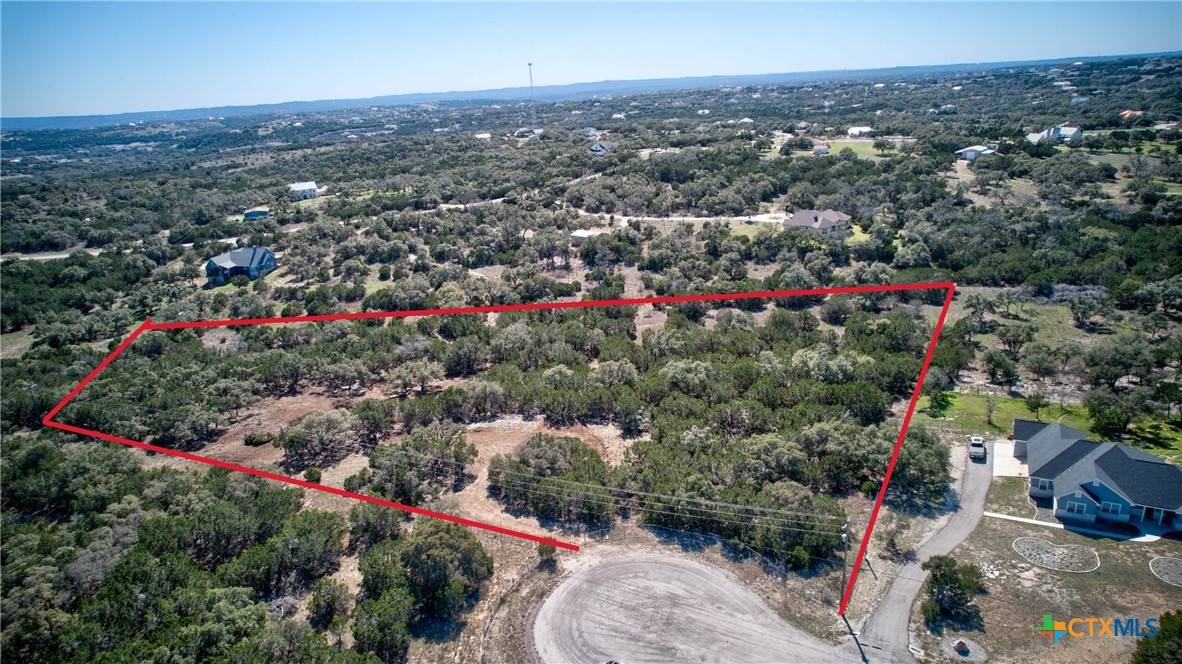 Spring Branch, TX 78070,100 Sweet Clover DR