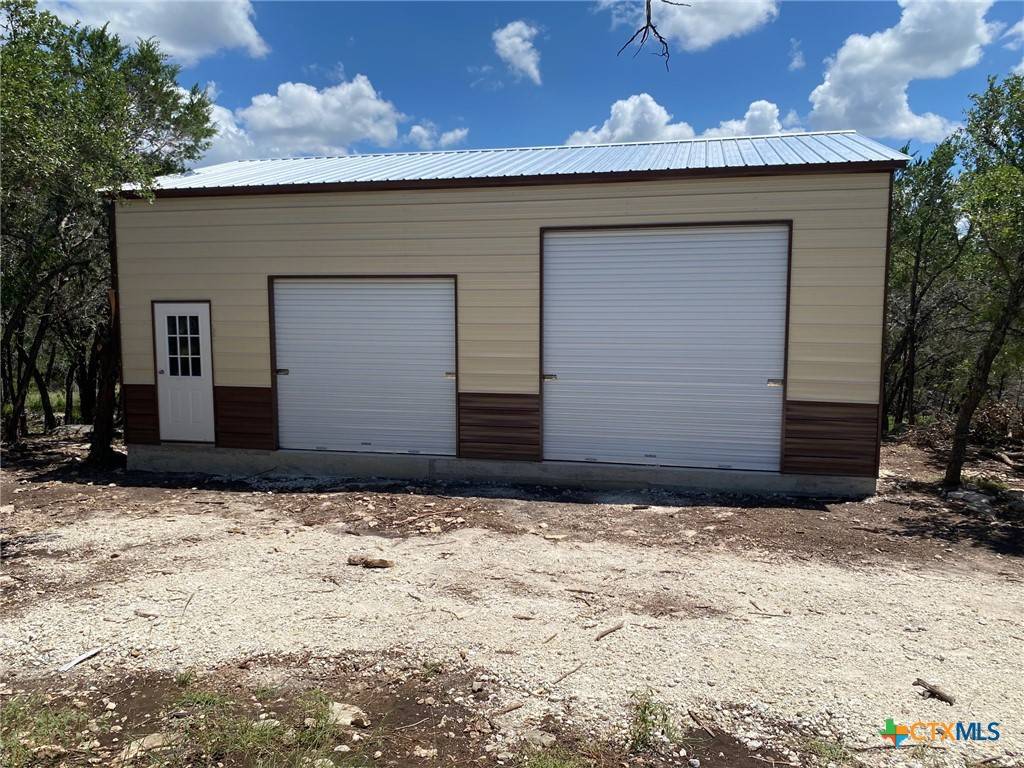 Spring Branch, TX 78070,100 Sweet Clover DR