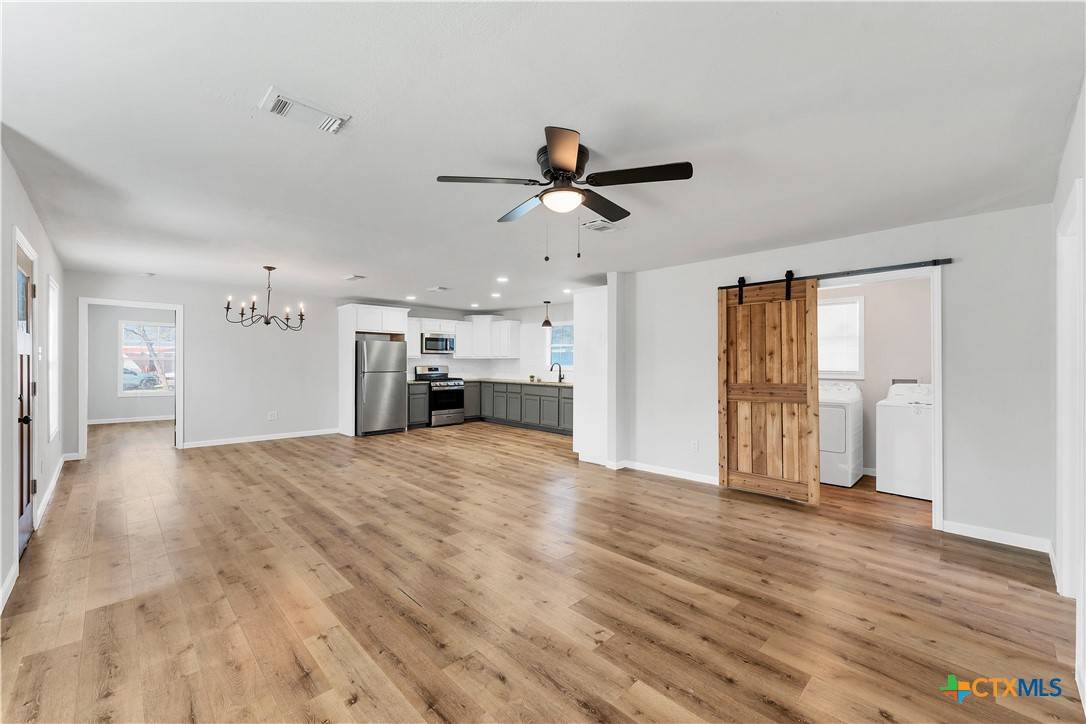 Seguin, TX 78155,516 Tampico ST