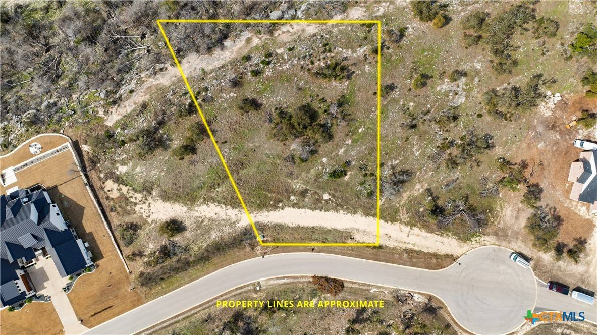Belton, TX 76513,TBD Lakeview DR