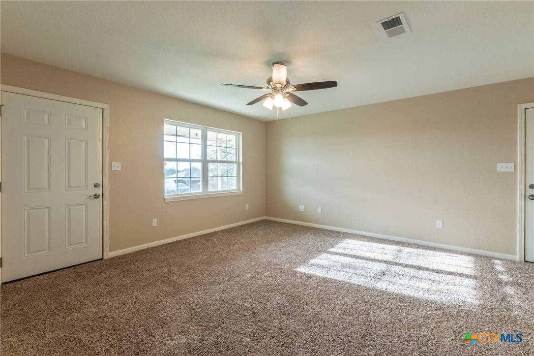 Kempner, TX 76539,1013 Cherokee TRL