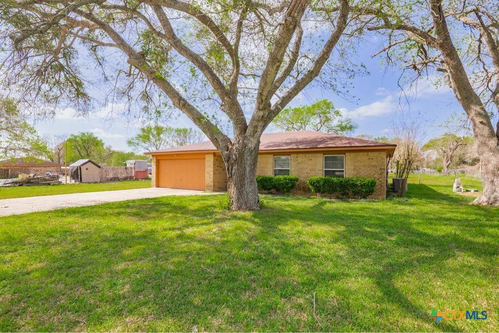 Victoria, TX 77904,113 Elaine ST