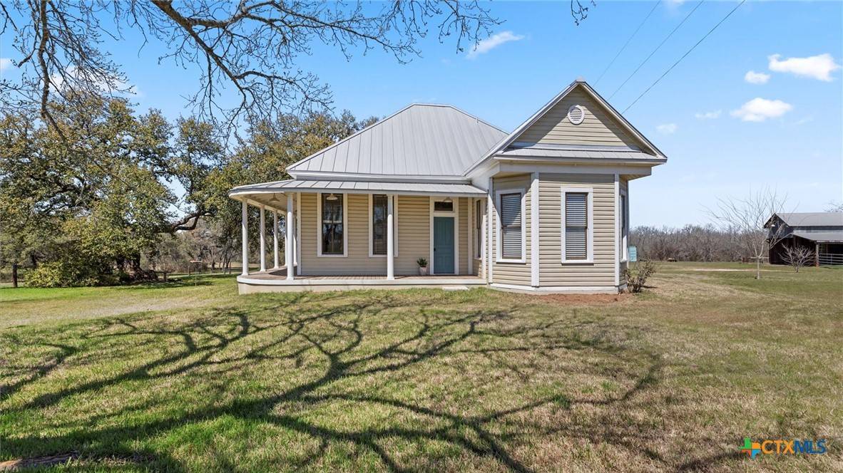 Seguin, TX 78155,7772 E US Highway 90