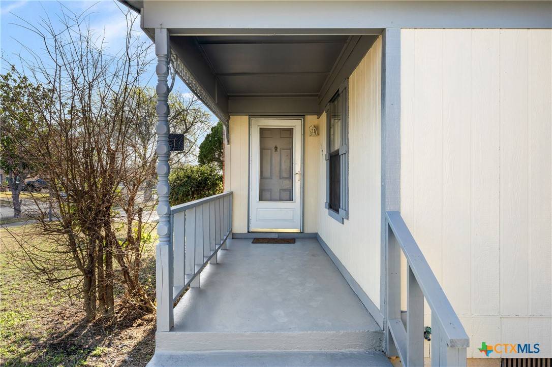 Killeen, TX 76549,1502 Anna Lee
