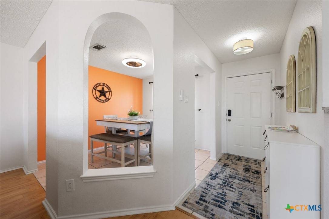Copperas Cove, TX 76522,2307 Bernice CIR
