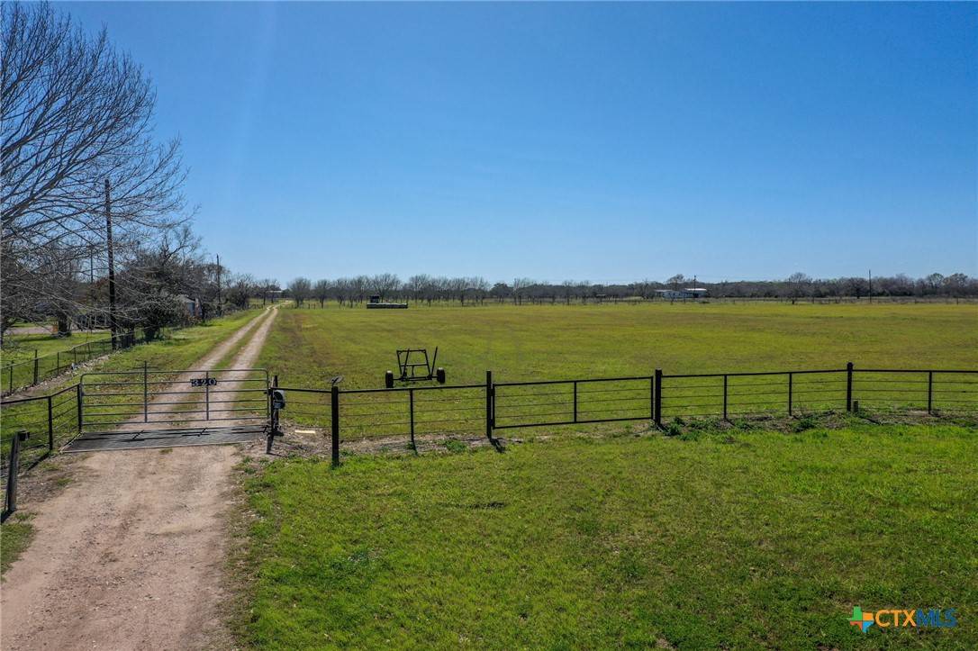Victoria, TX 77905,320 Refugio HWY