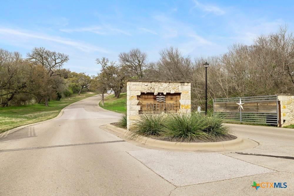 Belton, TX 76513,488 Creekside DR