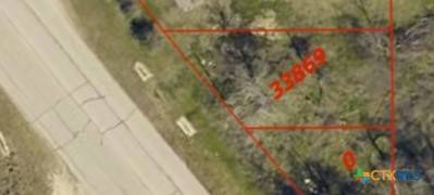 Lott, TX 76656,Lot 6 HWY 77