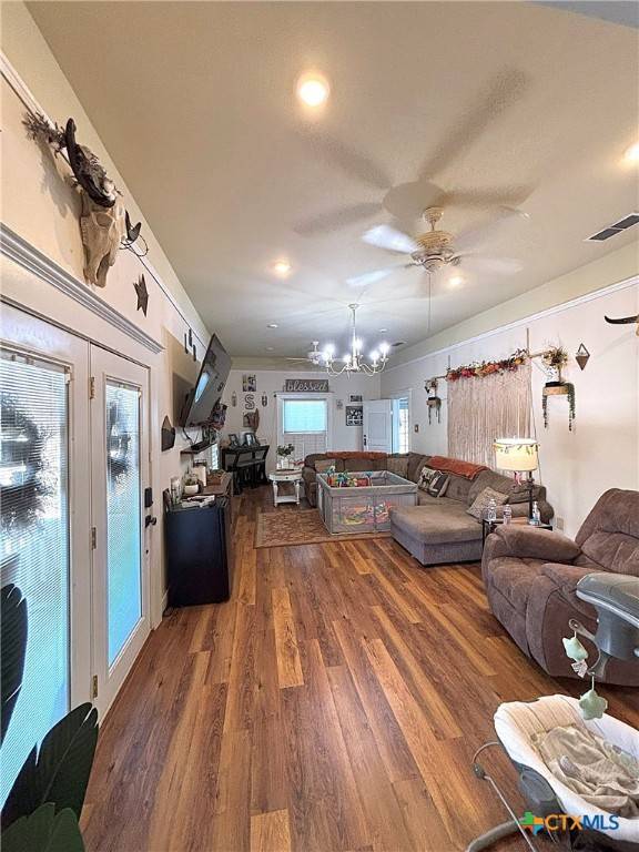 Gatesville, TX 76528,603 Golf Course RD