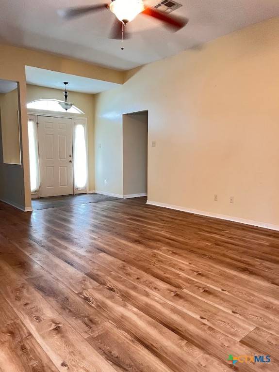 Temple, TX 76502,2101 Rawhide TRL