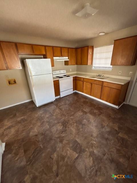 Copperas Cove, TX 76522,104 E Washington AVE #D