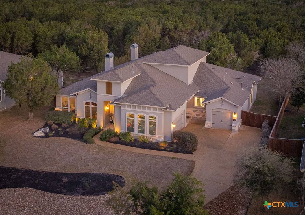 New Braunfels, TX 78132,947 Woodland Oaks