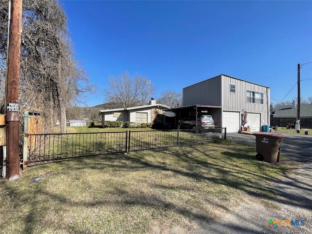 Canyon Lake, TX 78133,193 Riverside PATH