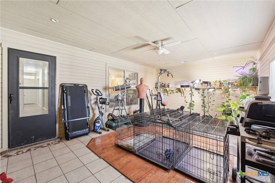 Killeen, TX 76549,2801 Hector DR