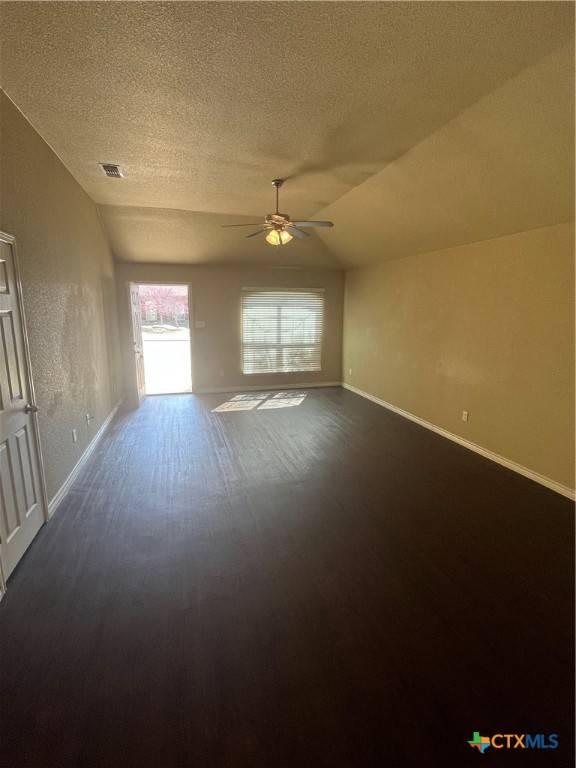 Killeen, TX 76549,4902 John David DR