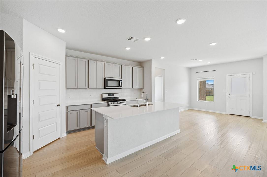 Manor, TX 78653,13021 Zumpango TRCE