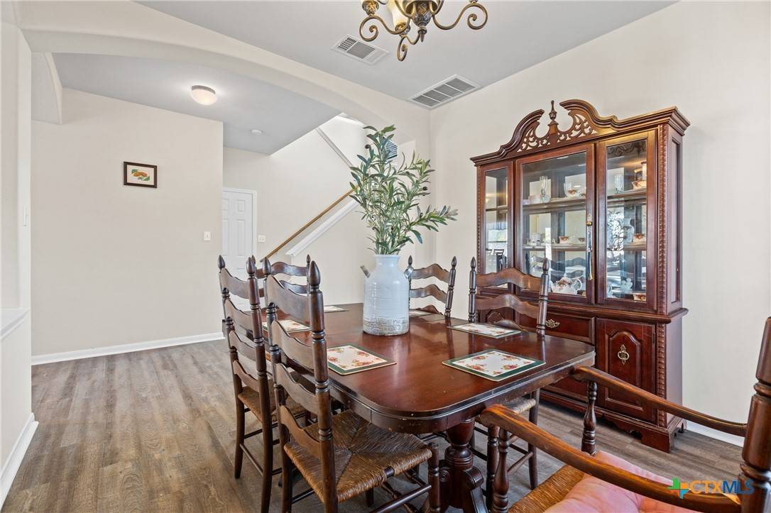 Round Rock, TX 78665,4121 Meadow Bluff WAY