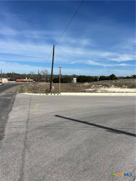 Harker Heights, TX 76548,000 Indian TRL