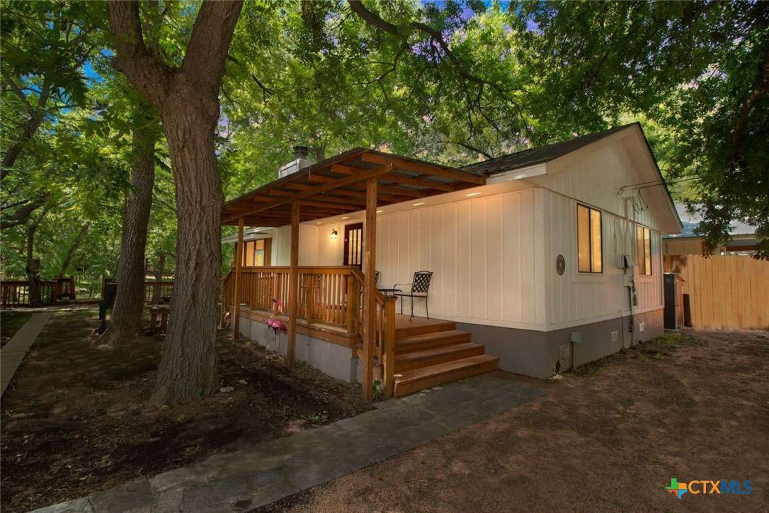 Wimberley, TX 78676,107-109 Scudder LN