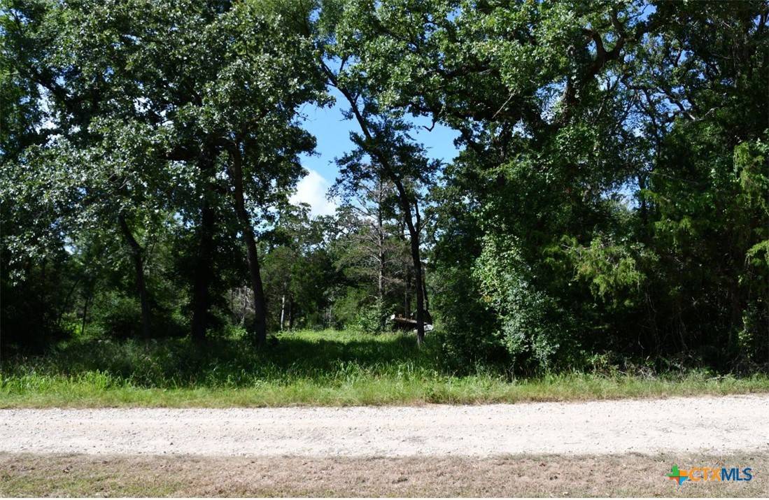 Jewett, TX 75846,000 LCR 895