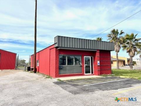 Victoria, TX 77901,3304 Houston HWY
