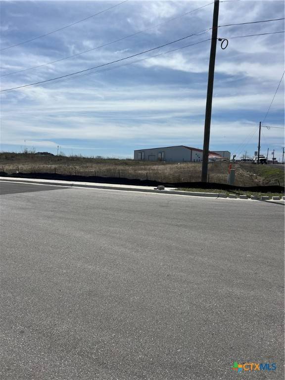 Harker Heights, TX 76548,000 Indian TRL