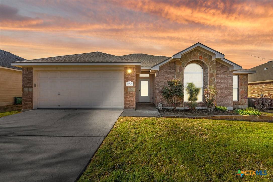 Temple, TX 76502,8003 Bridgepointe DR