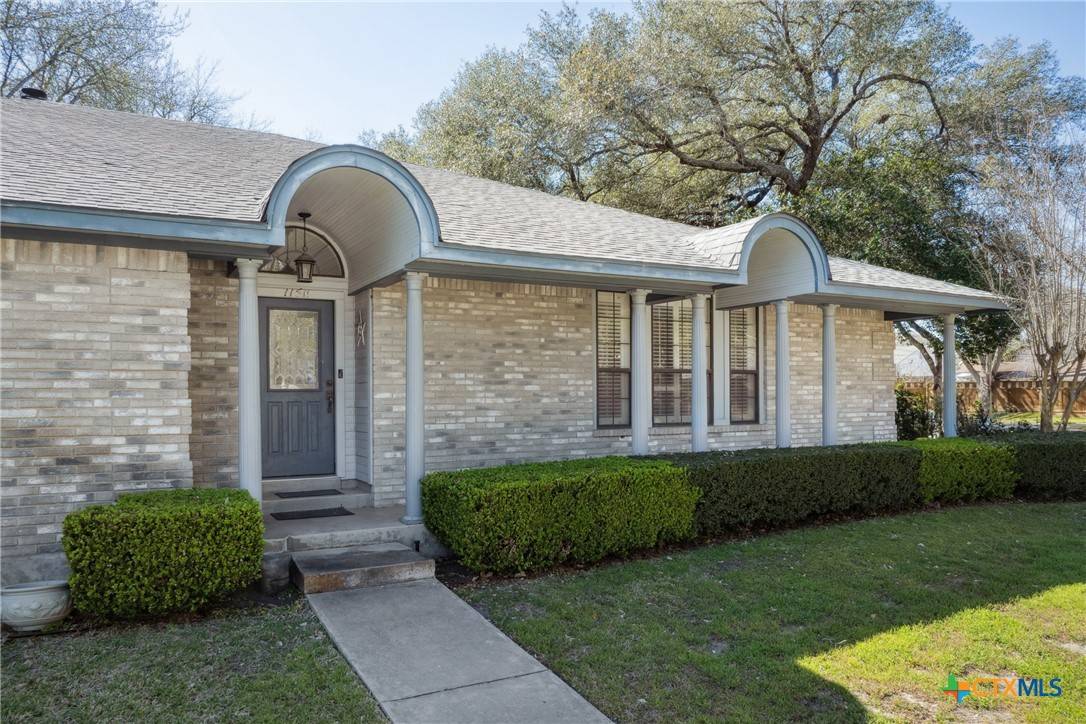 Gonzales, TX 78629,Address not disclosed