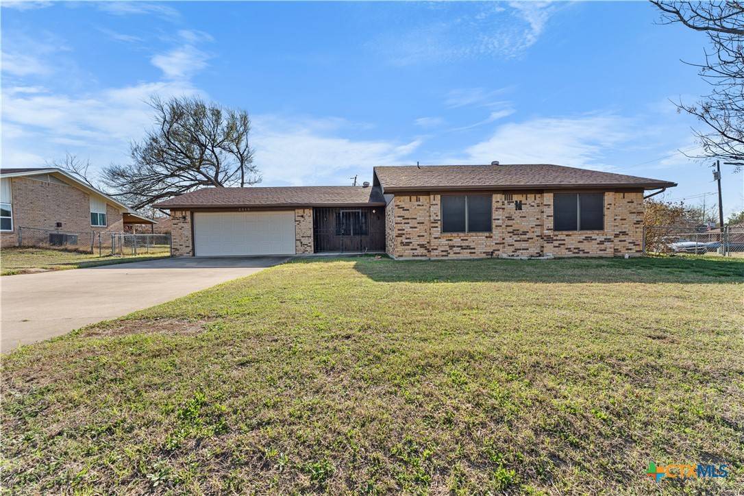 Harker Heights, TX 76548,2513 Limestone TRL