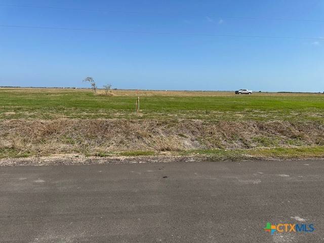 Port Lavaca, TX 77979,171 Shoreline Drive