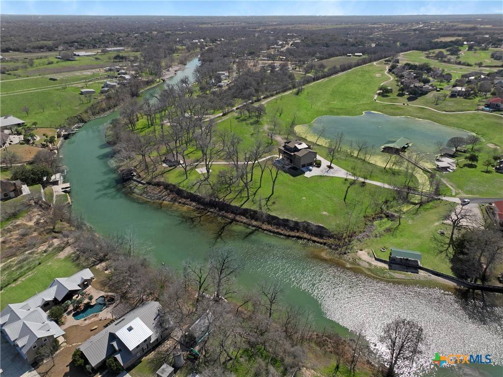 New Braunfels, TX 78130,226 Bandit Beach RD