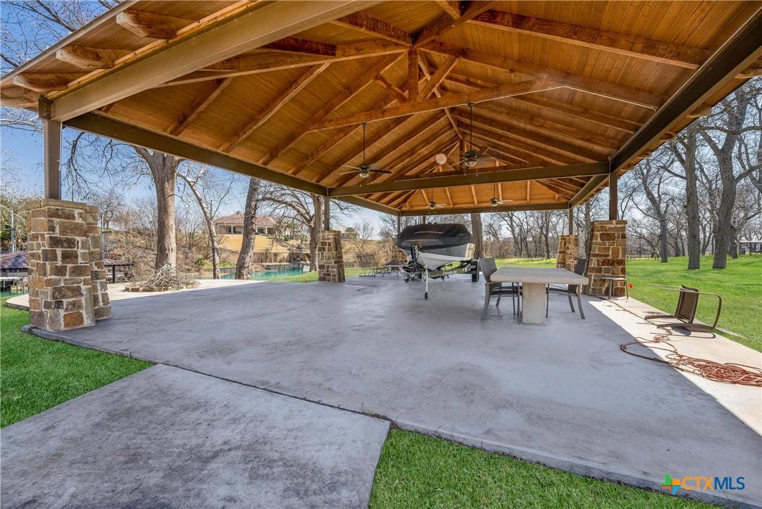 New Braunfels, TX 78130,226 Bandit Beach RD