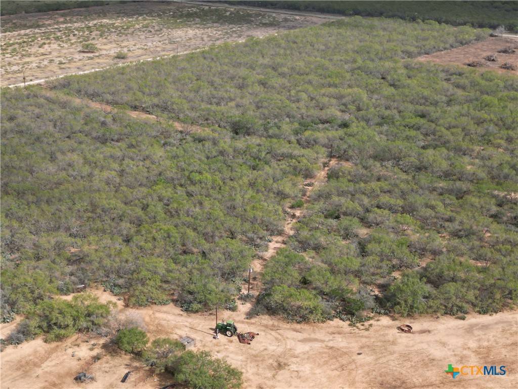 Charlotte, TX 78011,9538 Fm 1333