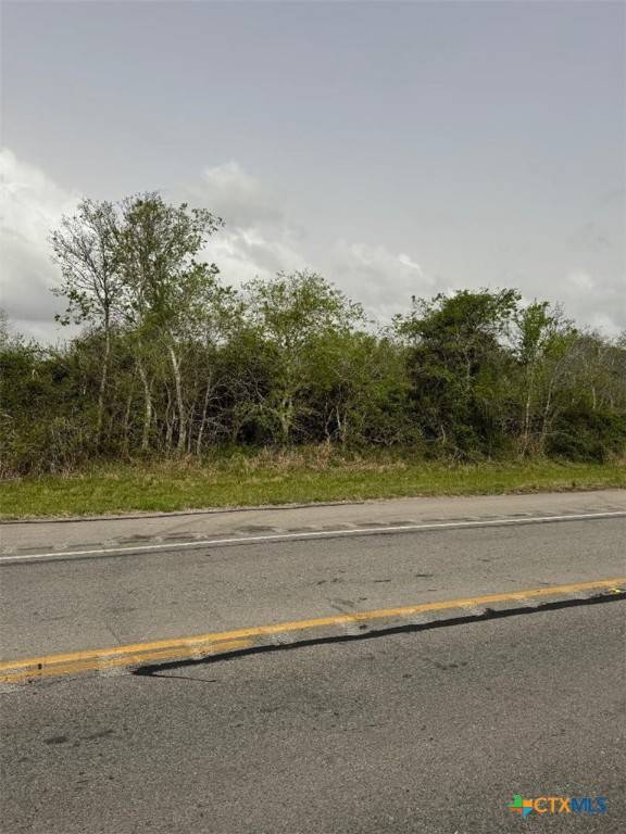 Lolita, TX 77971,TBD FM 1593