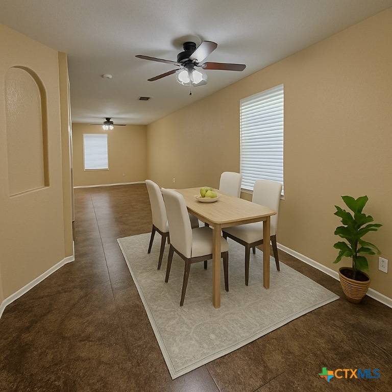 Boerne, TX 78015,7611 Presidio CRK
