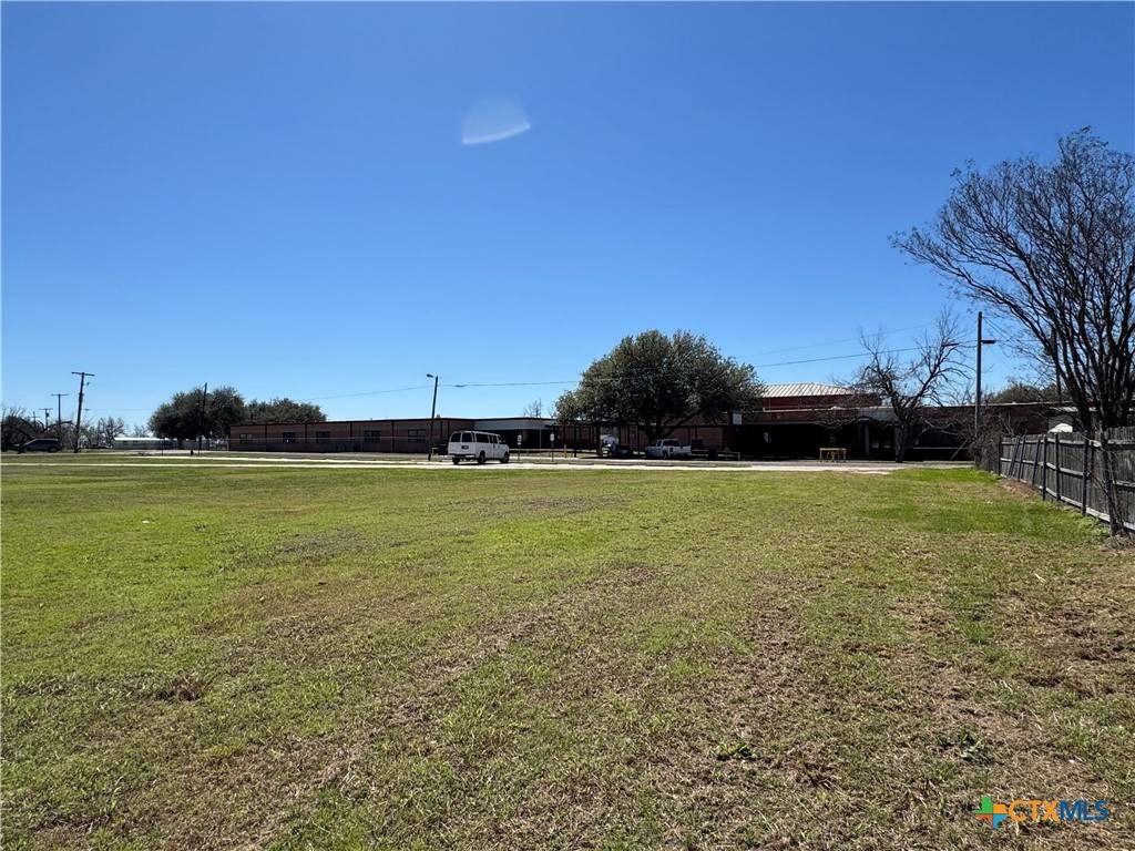 Lott, TX 76570,Lot 2B-3 5th ST