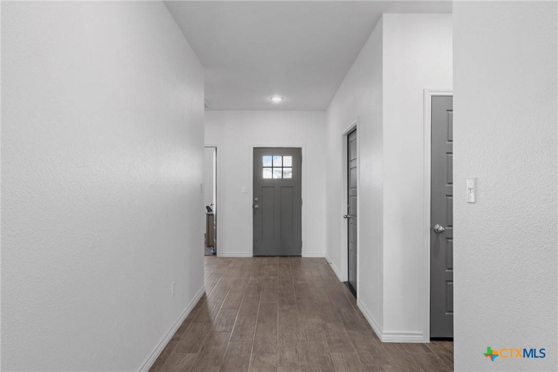 Temple, TX 76502,2111 Hornbeam ST