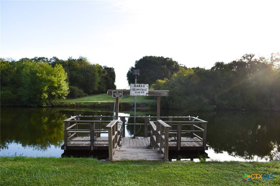 Blessing, TX 77419,494 Catamaran CIR