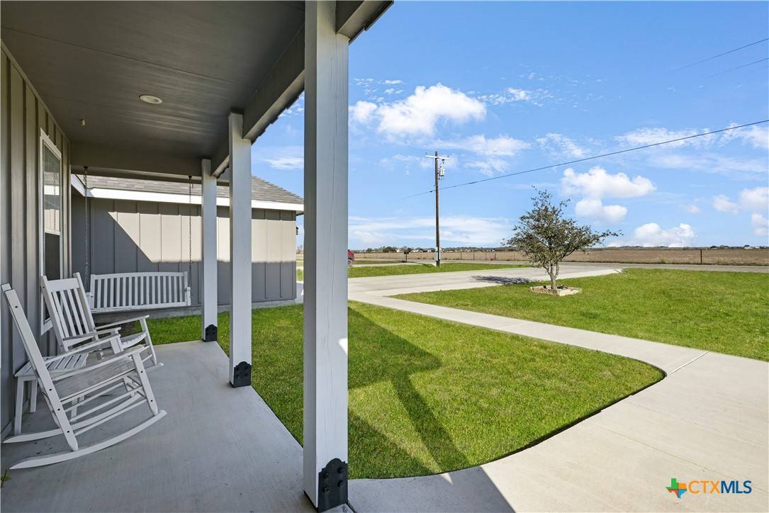 Seguin, TX 78155,641 Thormeyer RD