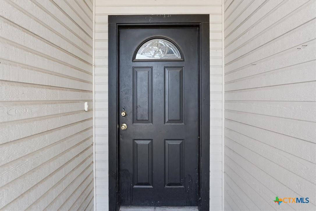 Copperas Cove, TX 76522,3510 Lauren ST