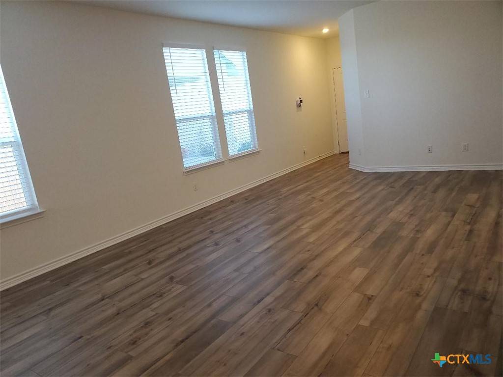 New Braunfels, TX 78130,559 Dakota CRK