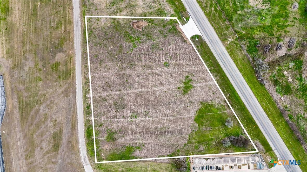 Gonzales, TX 78629,2700 Us-183