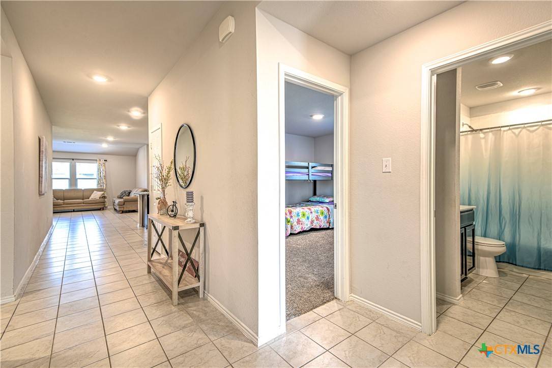 Killeen, TX 76542,9505 Kensley Rose DR