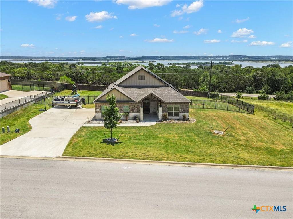 Harker Heights, TX 76548,3410 Shoreline DR