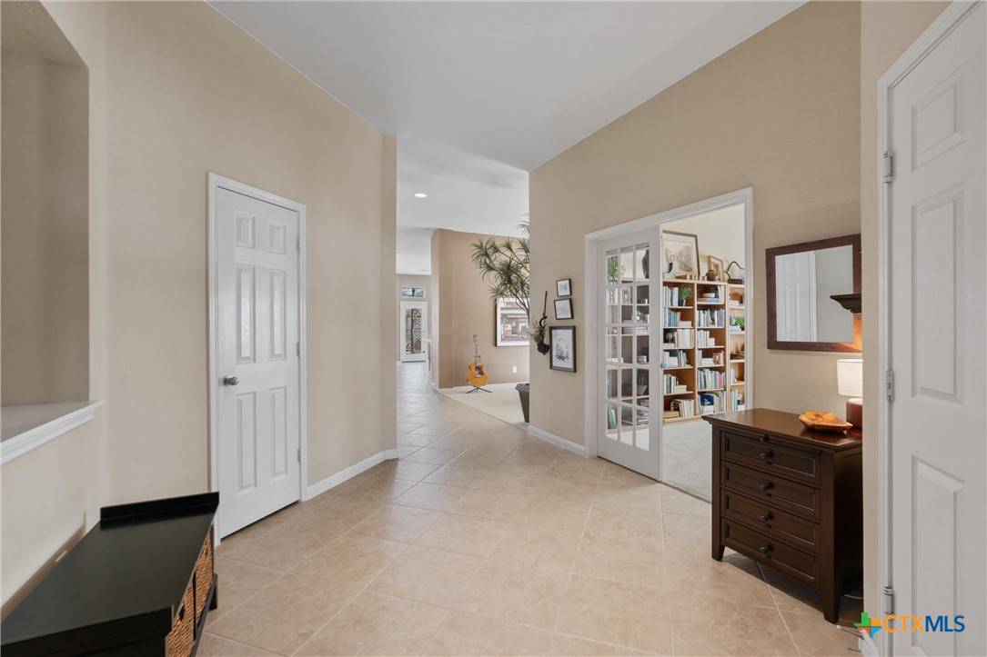 Leander, TX 78641,2806 Prosperity