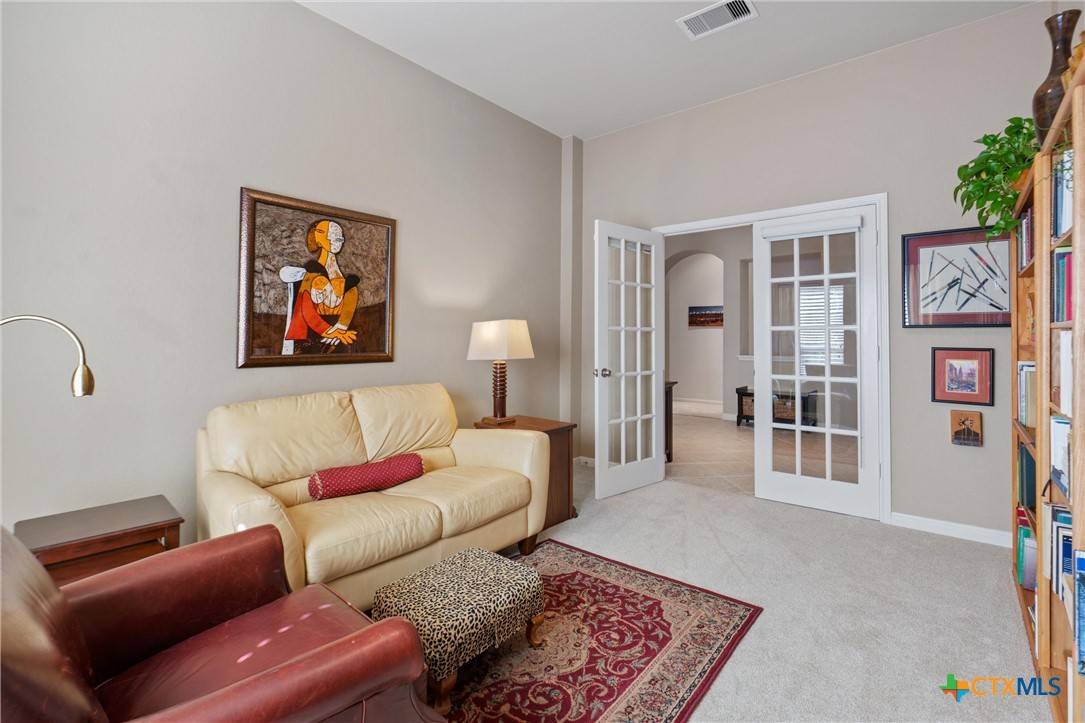 Leander, TX 78641,2806 Prosperity